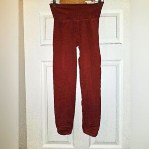 Free People Leggings